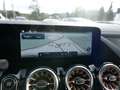 Mercedes-Benz EQA 250 ElectricArt/LED/Cam/AHK/Totw/Winter/19' Blau - thumbnail 10