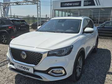 EHS PHEV 1.5 Turbo Comfort
