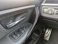 BMW 328 i Touring M-Sport *79TKM*Kamera* Blau - thumbnail 21