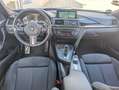 BMW 328 i Touring M-Sport *79TKM*Kamera* Blau - thumbnail 14