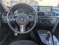 BMW 328 i Touring M-Sport *79TKM*Kamera* Blau - thumbnail 23