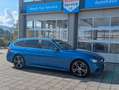 BMW 328 i Touring M-Sport *79TKM*Kamera* Blau - thumbnail 7