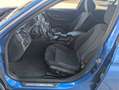 BMW 328 i Touring M-Sport *79TKM*Kamera* Blau - thumbnail 15