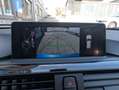 BMW 328 i Touring M-Sport *79TKM*Kamera* Blau - thumbnail 25