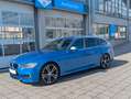 BMW 328 i Touring M-Sport *79TKM*Kamera* Blau - thumbnail 6
