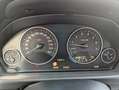 BMW 328 i Touring M-Sport *79TKM*Kamera* Blau - thumbnail 26