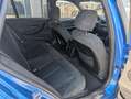 BMW 328 i Touring M-Sport *79TKM*Kamera* Blau - thumbnail 17