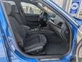 BMW 328 i Touring M-Sport *79TKM*Kamera* Blau - thumbnail 16