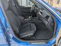 BMW 328 i Touring M-Sport *79TKM*Kamera* Blau - thumbnail 19