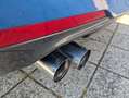 BMW 328 i Touring M-Sport *79TKM*Kamera* Blau - thumbnail 12