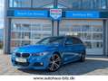 BMW 328 i Touring M-Sport *79TKM*Kamera* Blau - thumbnail 1