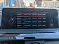 BMW 328 i Touring M-Sport *79TKM*Kamera* Blau - thumbnail 24