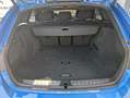 BMW 328 i Touring M-Sport *79TKM*Kamera* Blau - thumbnail 27