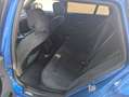 BMW 328 i Touring M-Sport *79TKM*Kamera* Blau - thumbnail 18