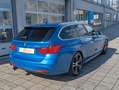 BMW 328 i Touring M-Sport *79TKM*Kamera* Blau - thumbnail 28