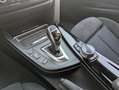BMW 328 i Touring M-Sport *79TKM*Kamera* Blau - thumbnail 20