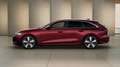 Audi A5 Avant TFSI Tech NAVI LED+ 19" KAM. ACC Rot - thumbnail 3