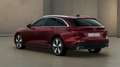 Audi A5 Avant TFSI Tech NAVI LED+ 19" KAM. ACC Rot - thumbnail 5