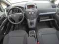 Opel Zafira Edition KIEN TÜV; TOP ZUSTAND;ROSTFREI;GAS/BENZ Silber - thumbnail 11
