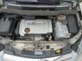 Opel Zafira Edition KIEN TÜV; TOP ZUSTAND;ROSTFREI;GAS/BENZ Silber - thumbnail 12