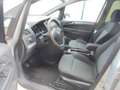 Opel Zafira Edition KIEN TÜV; TOP ZUSTAND;ROSTFREI;GAS/BENZ Silber - thumbnail 5