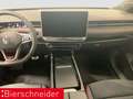 Volkswagen ID.7 GTX 4Mo VOLL! AHK PANO WÄPU NAVI H/K ERGO 2 Grau - thumbnail 16