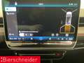 Volkswagen ID.7 GTX 4Mo VOLL! AHK PANO WÄPU NAVI H/K ERGO 2 Grau - thumbnail 19