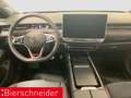 Volkswagen ID.7 GTX 4Mo VOLL! AHK PANO WÄPU NAVI H/K ERGO 2 Grau - thumbnail 13