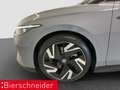 Volkswagen ID.7 GTX 4Mo VOLL! AHK PANO WÄPU NAVI H/K ERGO 2 Grau - thumbnail 9