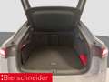 Volkswagen ID.7 GTX 4Mo VOLL! AHK PANO WÄPU NAVI H/K ERGO 2 Grau - thumbnail 21