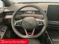 Volkswagen ID.7 GTX 4Mo VOLL! AHK PANO WÄPU NAVI H/K ERGO 2 Grau - thumbnail 12
