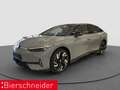 Volkswagen ID.7 GTX 4Mo VOLL! AHK PANO WÄPU NAVI H/K ERGO 2 Grau - thumbnail 2