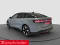 Volkswagen ID.7 GTX 4Mo VOLL! AHK PANO WÄPU NAVI H/K ERGO 2 Grau - thumbnail 7
