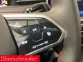Volkswagen ID.7 GTX 4Mo VOLL! AHK PANO WÄPU NAVI H/K ERGO 2 Grau - thumbnail 23