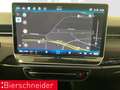 Volkswagen ID.7 GTX 4Mo 21 AHK PANO WÄPU HuD H/K 360 Grau - thumbnail 17