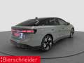 Volkswagen ID.7 GTX 4Mo VOLL! AHK PANO WÄPU NAVI H/K ERGO 2 Grau - thumbnail 8