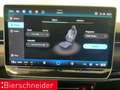 Volkswagen ID.7 GTX 4Mo 21 AHK PANO WÄPU HuD H/K 360 Grau - thumbnail 24