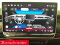 Volkswagen ID.7 GTX 4Mo VOLL! AHK PANO WÄPU NAVI H/K ERGO 2 Grau - thumbnail 27