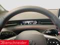 Volkswagen ID.7 GTX 4Mo VOLL! AHK PANO WÄPU NAVI H/K ERGO 2 Grau - thumbnail 15