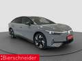 Volkswagen ID.7 GTX 4Mo VOLL! AHK PANO WÄPU NAVI H/K ERGO 2 Grau - thumbnail 5