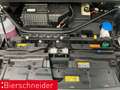 Volkswagen ID.7 GTX 4Mo VOLL! AHK PANO WÄPU NAVI H/K ERGO 2 Grau - thumbnail 22
