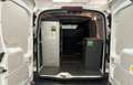 Ford Transit Connect 240 L2 S&S Trend*AufbauBott*Navi Weiß - thumbnail 7