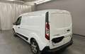 Ford Transit Connect 240 L2 S&S Trend*AufbauBott*Navi Weiß - thumbnail 3