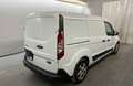 Ford Transit Connect 240 L2 S&S Trend*AufbauBott*Navi Weiß - thumbnail 4