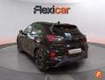 Ford Puma 1.0 EcoBoost 125cv ST-Line MHEV Auto Negro - thumbnail 8