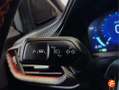 Ford Puma 1.0 EcoBoost 125cv ST-Line MHEV Auto Negro - thumbnail 13