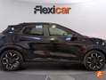 Ford Puma 1.0 EcoBoost 125cv ST-Line MHEV Auto Negro - thumbnail 9