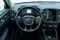 Volvo XC40 1.5 T2 Momentum Core | Cruise Control | Navigatie Schwarz - thumbnail 12