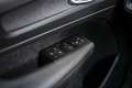 Volvo XC40 1.5 T2 Momentum Core | Cruise Control | Navigatie Schwarz - thumbnail 17