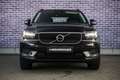 Volvo XC40 1.5 T2 Momentum Core | Cruise Control | Navigatie Schwarz - thumbnail 4